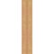 Ekena Millwork Merced Smooth Arts and Crafts Outlooker, Western Red Cedar, 7 1/2"W x 30"D x 38"H OUT08X30X38MRC03SWR - alternate 3